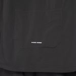chaqueta-de-running-para-hombre
