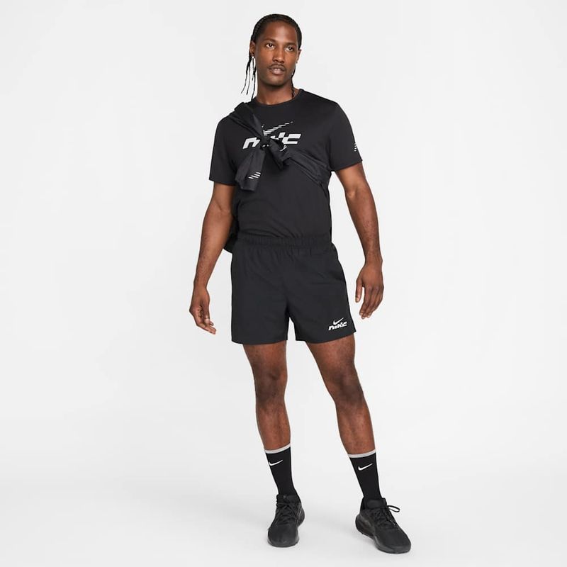 camiseta-de-correr-de-manga-corta-dri-fit-uv-para-hombre