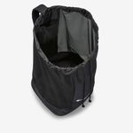 bolsa-para-balon-de-futbol--160-l-