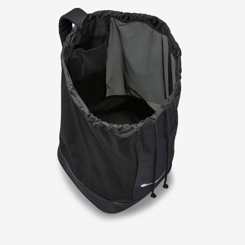 bolsa-para-balon-de-futbol--160-l-