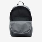 maleta--25-l-
