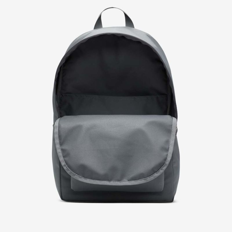 maleta--25-l-