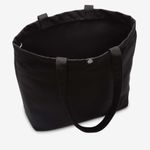 bolso-tipo-tote--22-l-