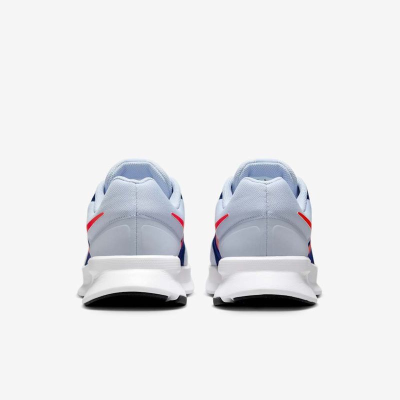 calzado-de-correr-en-pavimento-para-hombre