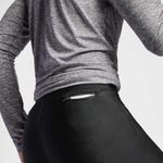 leggings-de-running-para-hombre