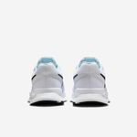 calzado-de-correr-en-pavimento-para-hombre