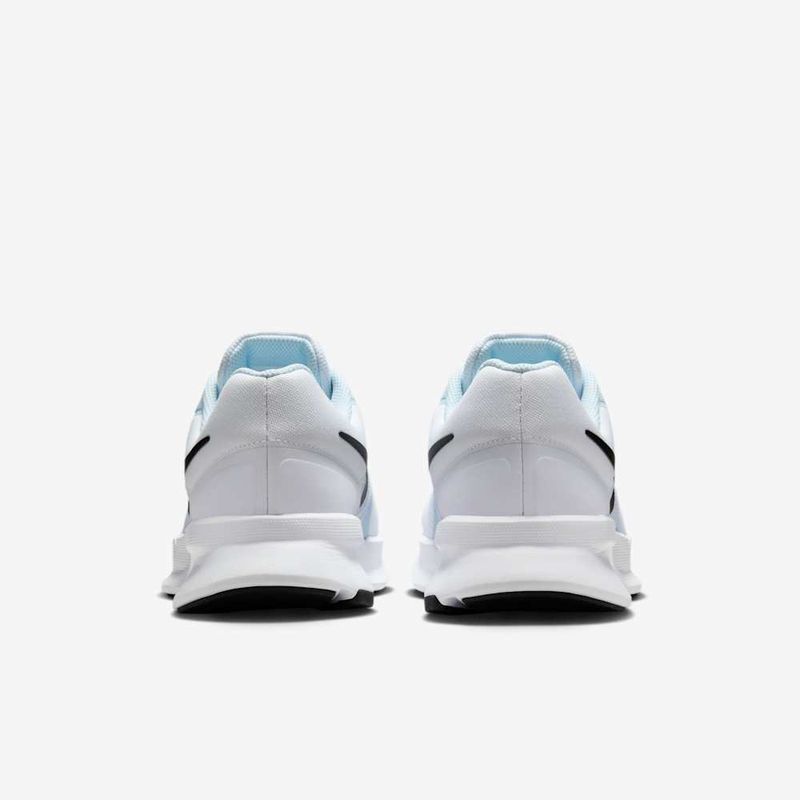 calzado-de-correr-en-pavimento-para-hombre