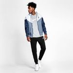joggers-de-tela-de-punto-para-hombre