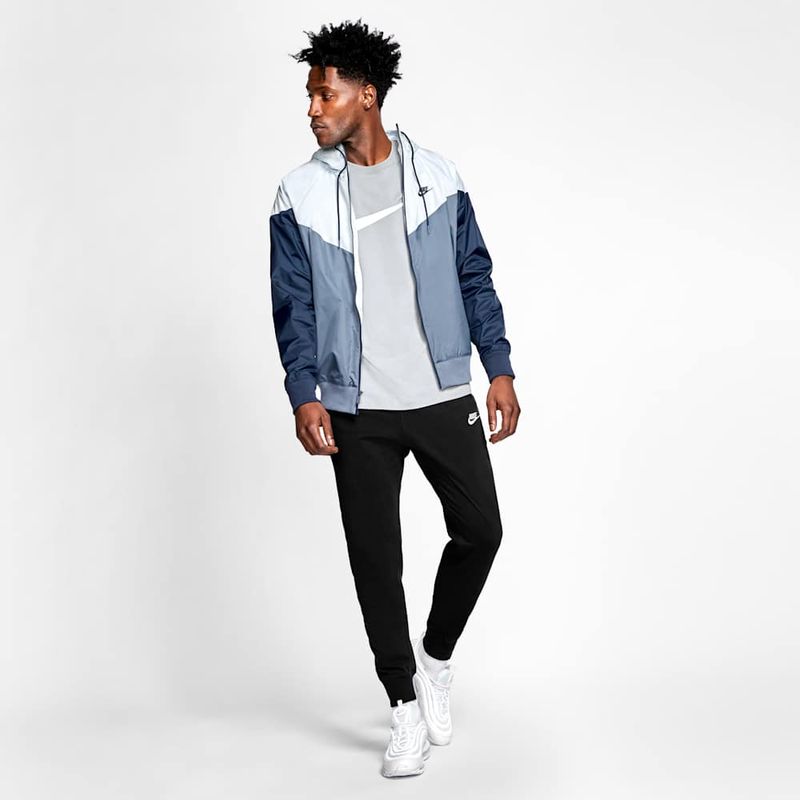 joggers-de-tela-de-punto-para-hombre