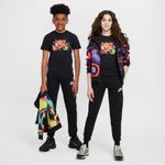 pantalones-para-niños-talla-grande