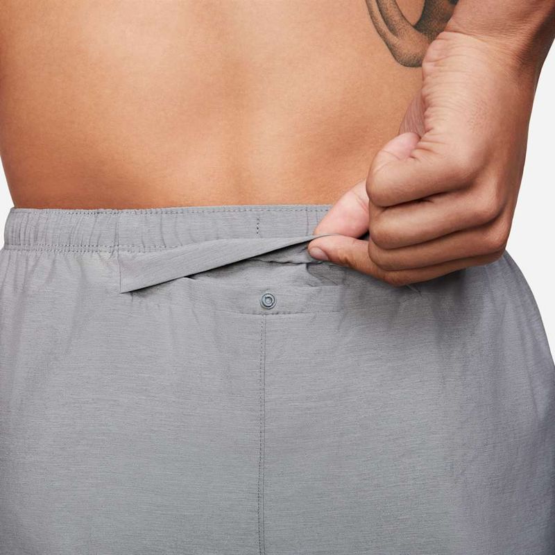 shorts-de-running-de-18-cm-con-ropa-interior-integrada-para-hombre