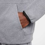 buzo-con-gorro-de-tejido-fleece-y-cierre-completo-para-hombre