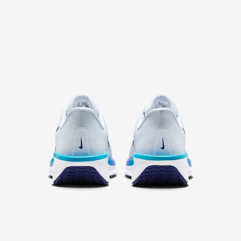 calzado-de-correr-en-pavimento-para-hombre