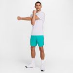 shorts-dri-fit-de-18-cm-versatiles-sin-forro-para-hombre