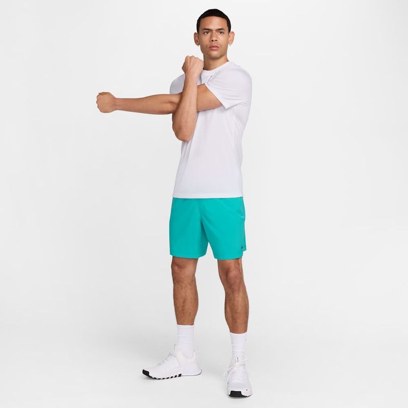 shorts-dri-fit-de-18-cm-versatiles-sin-forro-para-hombre