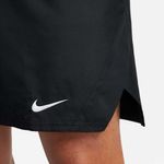 shorts-de-tennis-dri-fit-de-18-cm-para-hombre