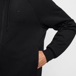 buzo-con-gorro-de-alto-rendimiento-dri-fit-de-cierre-completo-con-proteccion-uv-para-hombre