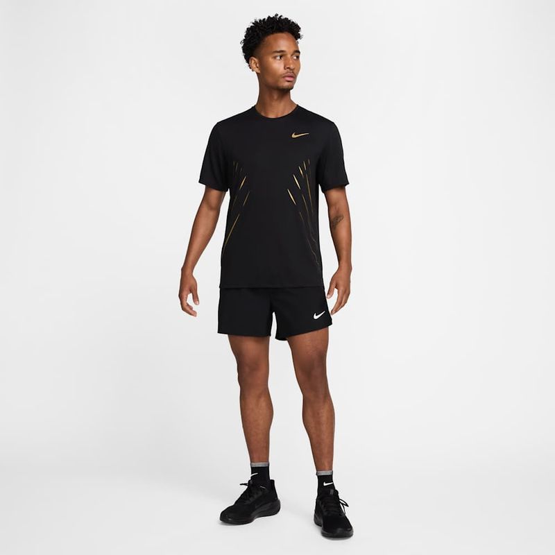 camiseta-de-correr-de-manga-corta-dri-fit-para-hombre