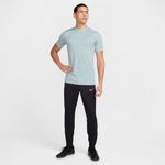 camiseta-de-futbol-de-manga-corta-dri-fit-para-hombre