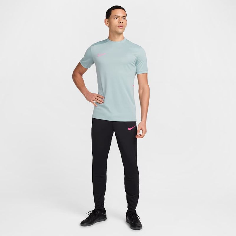camiseta-de-futbol-de-manga-corta-dri-fit-para-hombre