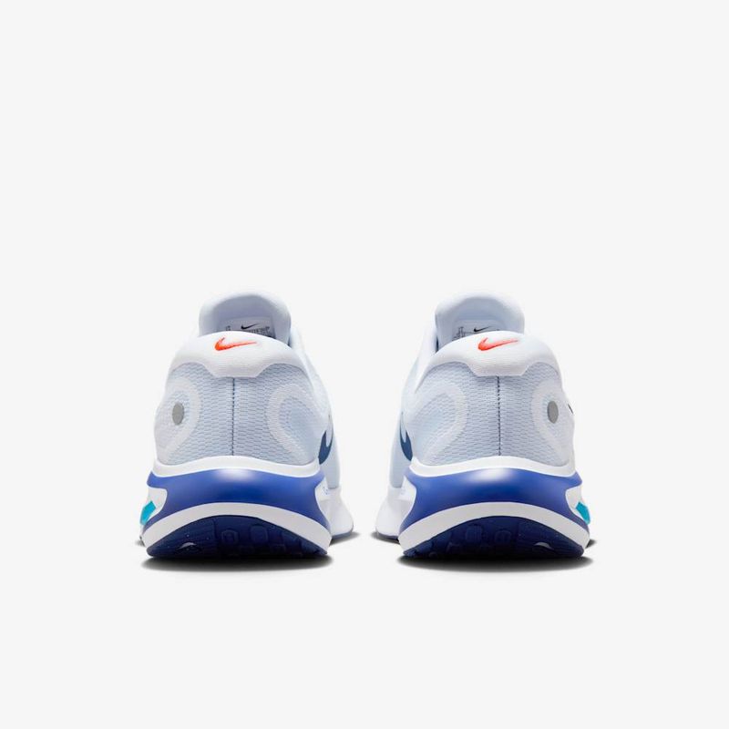 calzado-de-correr-en-pavimento-para-hombre