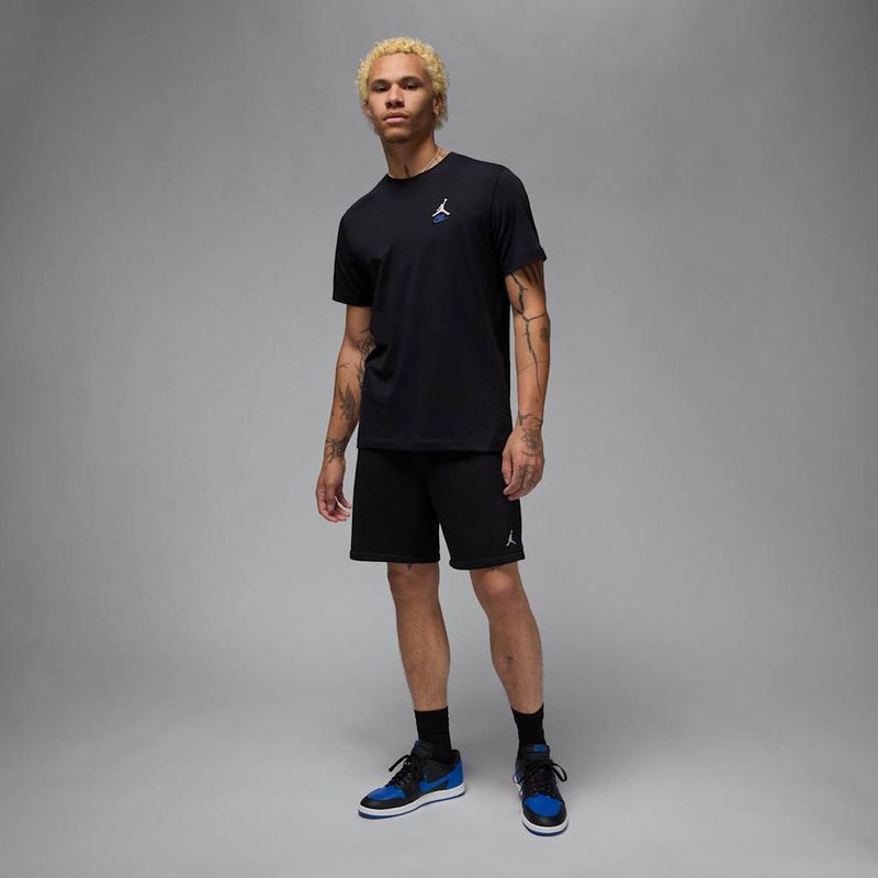 camiseta-para-hombre