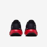 calzado-de-correr-en-pavimento-para-hombre