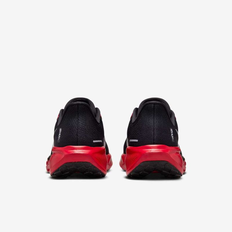 calzado-de-correr-en-pavimento-para-hombre
