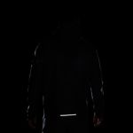 chaqueta-de-running-con-capucha-para-hombre