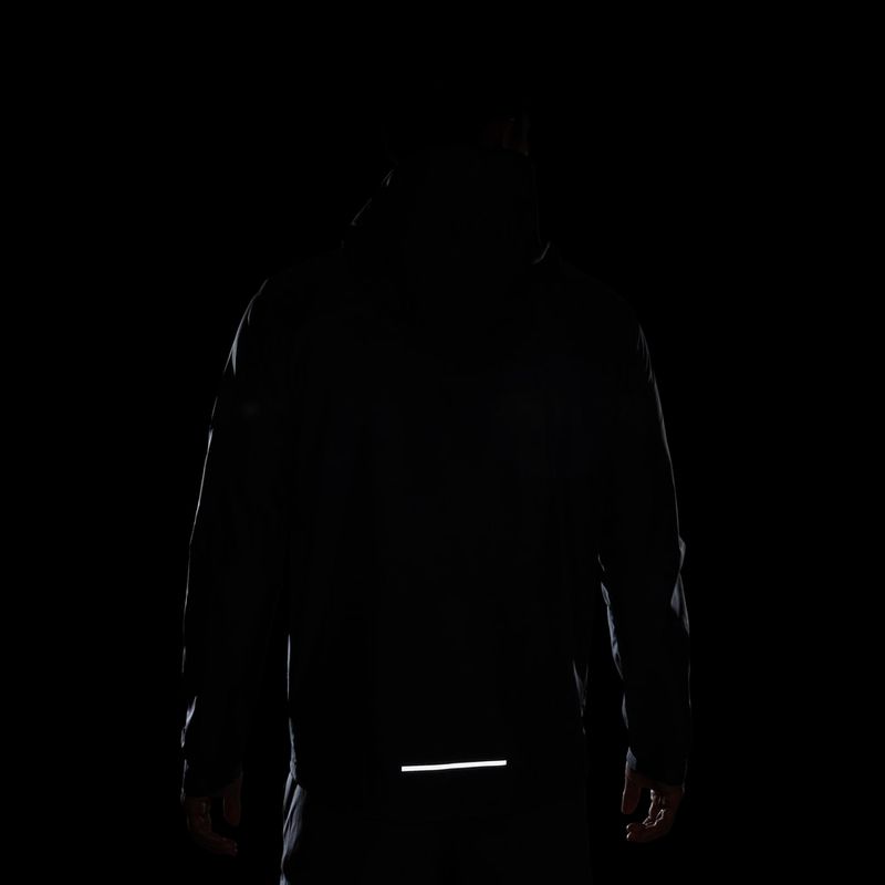 chaqueta-de-running-con-capucha-para-hombre