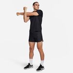 shorts-de-correr-dri-fit-de-13-cm-con-forro-de-ropa-interior-para-hombre