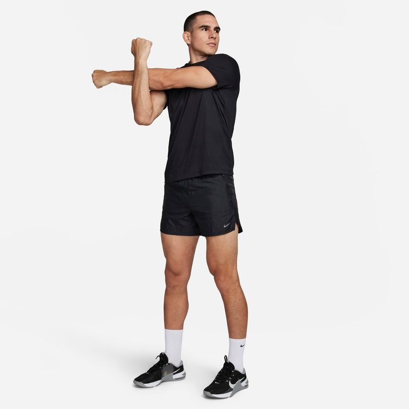 shorts-de-correr-dri-fit-de-13-cm-con-forro-de-ropa-interior-para-hombre