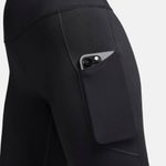 shorts-de-ciclismo-con-bolsillos-de-tiro-alto-de-20-cm-para-mujer