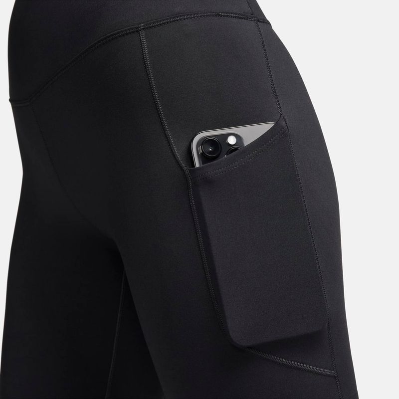 shorts-de-ciclismo-con-bolsillos-de-tiro-alto-de-20-cm-para-mujer