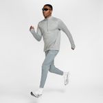 camiseta-de-correr-dri-fit-con-cierre-de-1-4-para-hombre