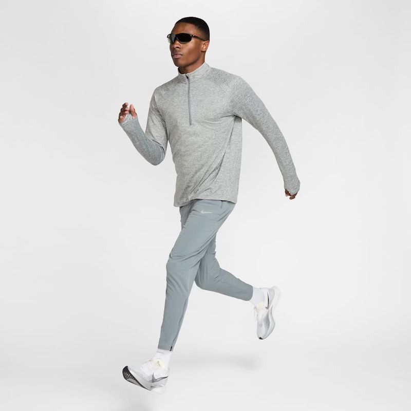 camiseta-de-correr-dri-fit-con-cierre-de-1-4-para-hombre