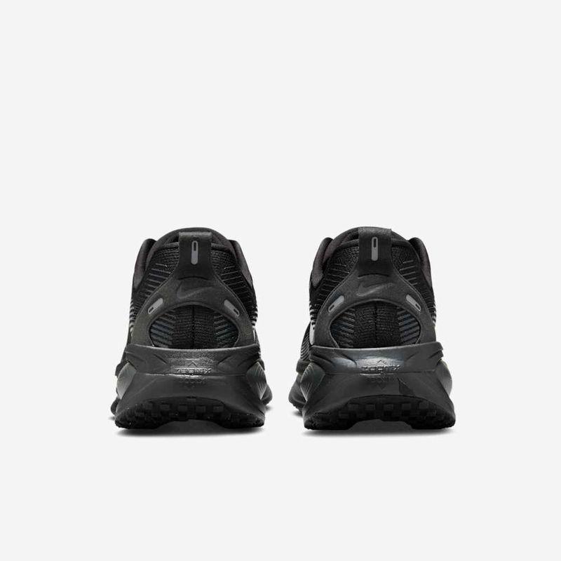calzado-de-correr-en-pavimento-para-hombre