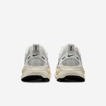 calzado-de-correr-en-pavimento-para-hombre
