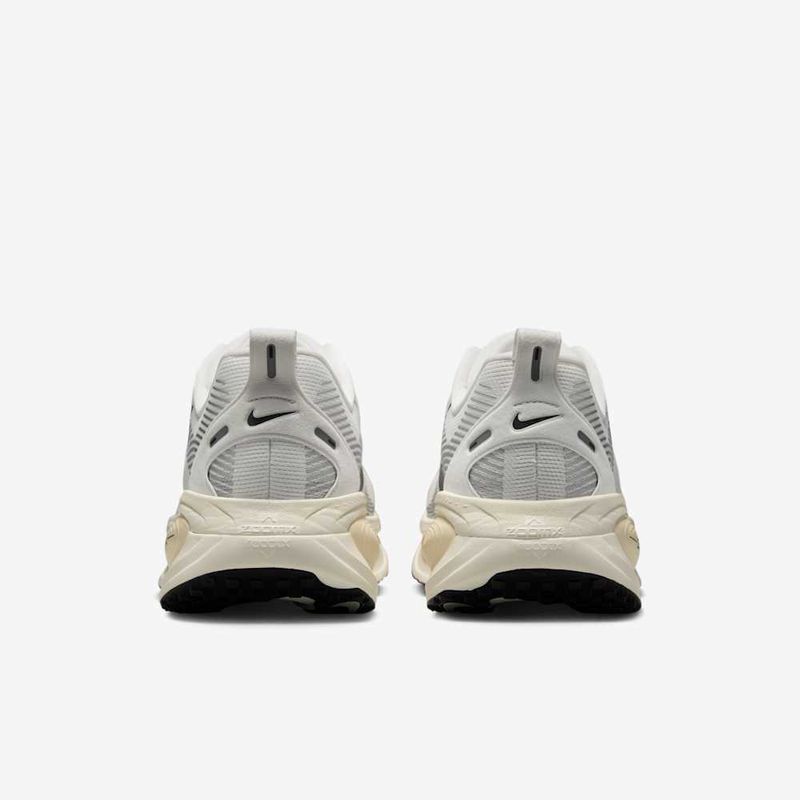 calzado-de-correr-en-pavimento-para-hombre