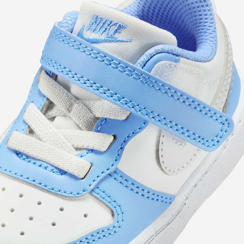 calzado-para-bebe-e-infantil