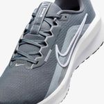 calzado-de-correr-en-pavimento-para-hombre