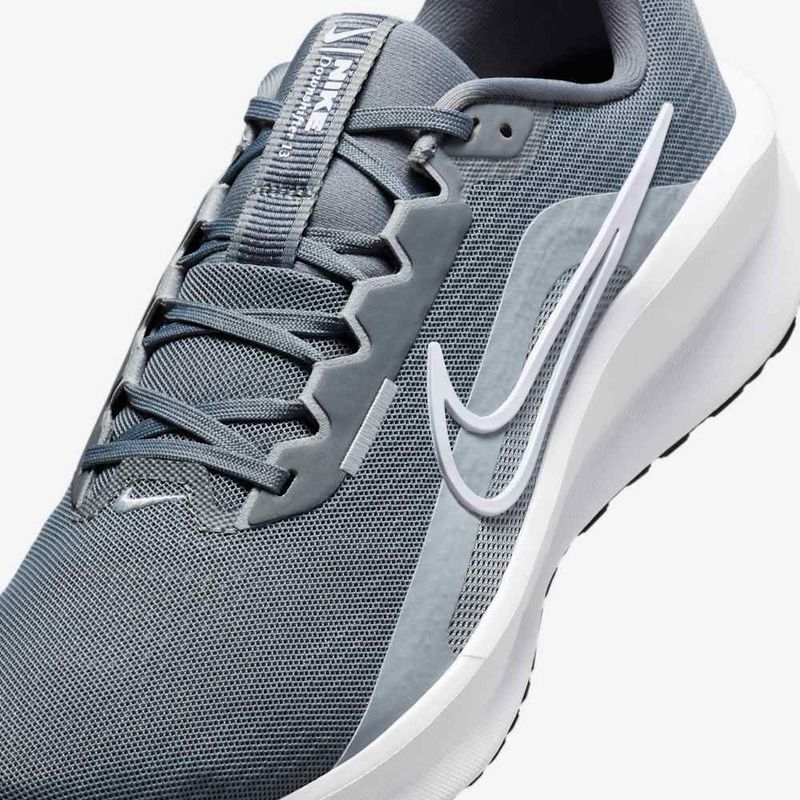calzado-de-correr-en-pavimento-para-hombre
