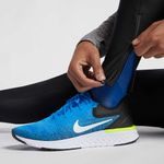 leggings-de-running-para-hombre