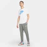 joggers-de-tela-de-punto-para-hombre