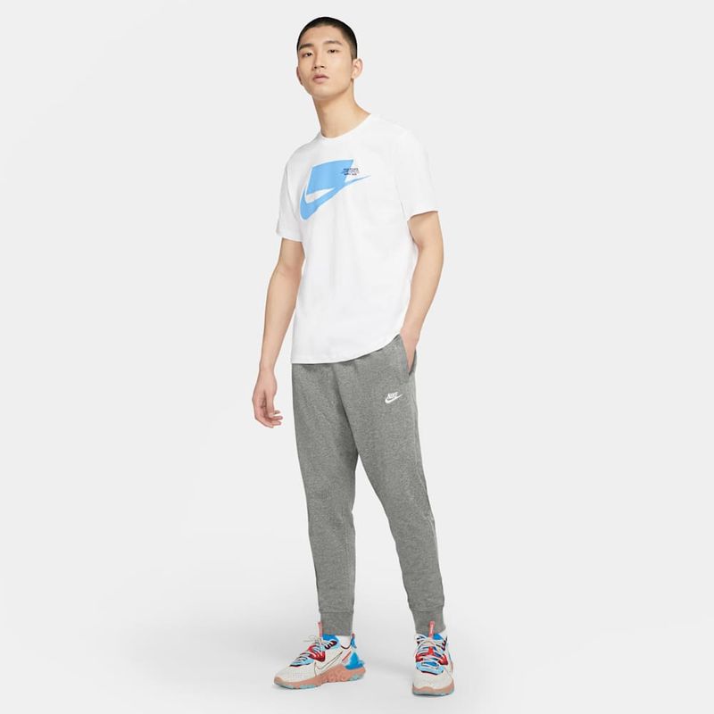 joggers-de-tela-de-punto-para-hombre