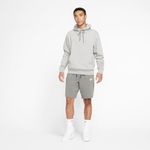 shorts-para-hombre