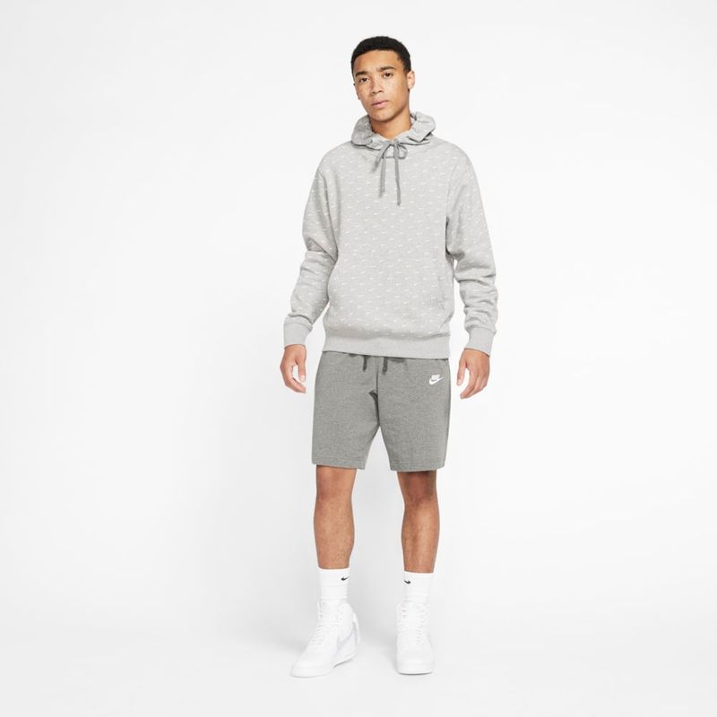 shorts-para-hombre
