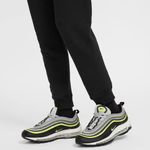 pantalones-para-niños-talla-grande