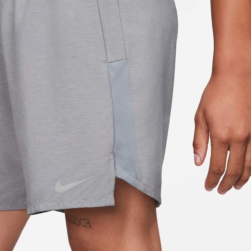 shorts-de-running-de-18-cm-con-ropa-interior-integrada-para-hombre