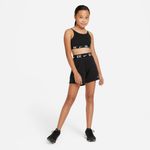 shorts-de-entrenamiento-de-15-cm-para-niña-talla-grande